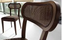 Princess –  Стул  от Calligaris